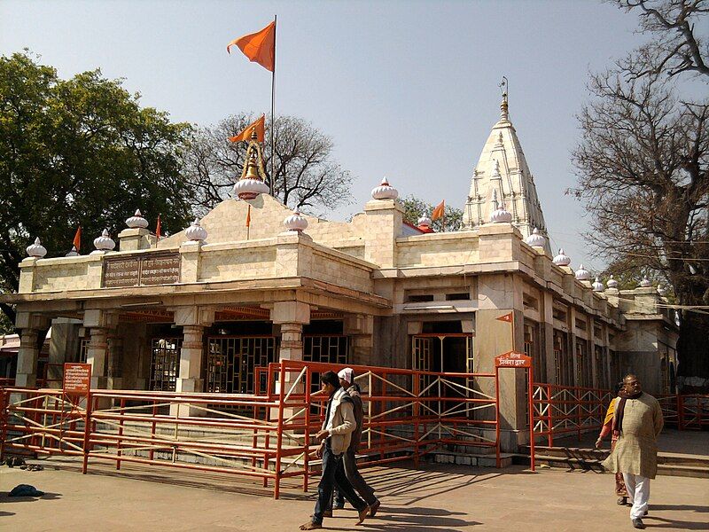 File:Tulsipur, Devi Patan.jpg