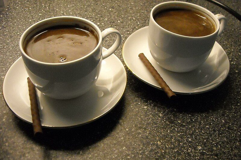 File:Turkishcoffee....jpg