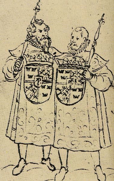 File:Two Swedish Heralds.jpg