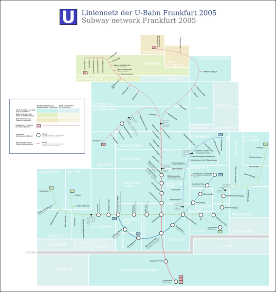 File:U-bahn in frankfurt.png