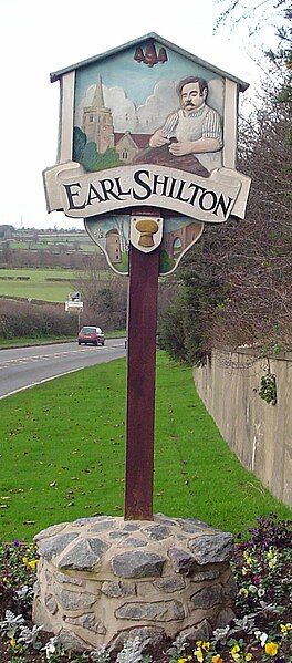 File:UK EarlShilton.jpg