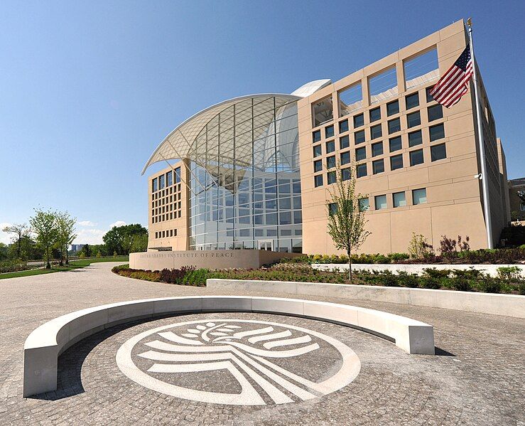 File:USIP headquarters.jpg