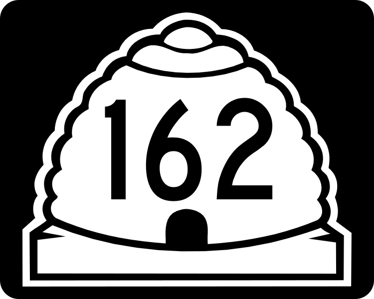 File:Utah 162.svg