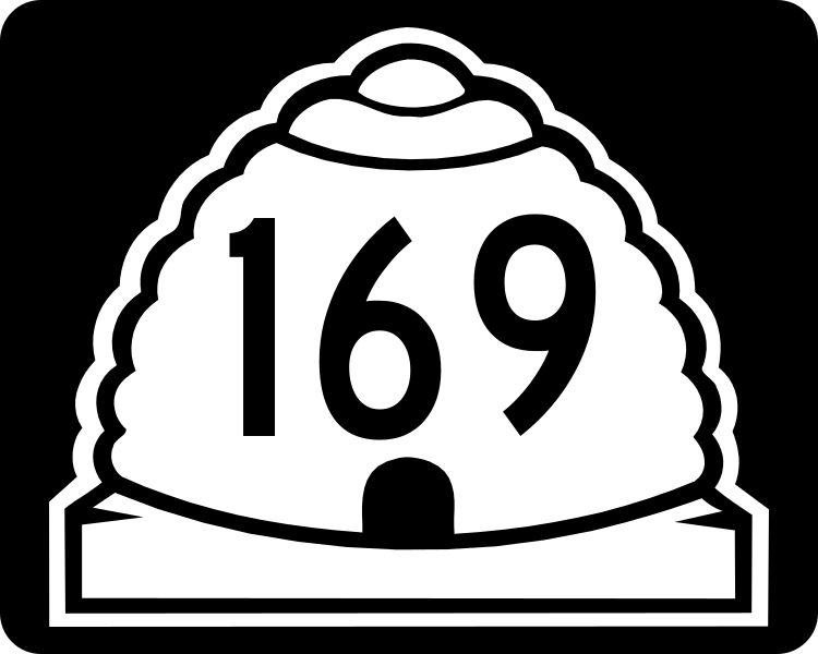 File:Utah 169.svg