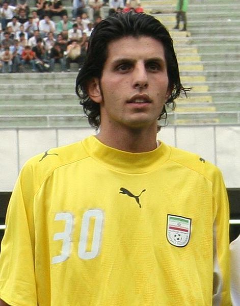 File:Vahid Talebloo.JPG