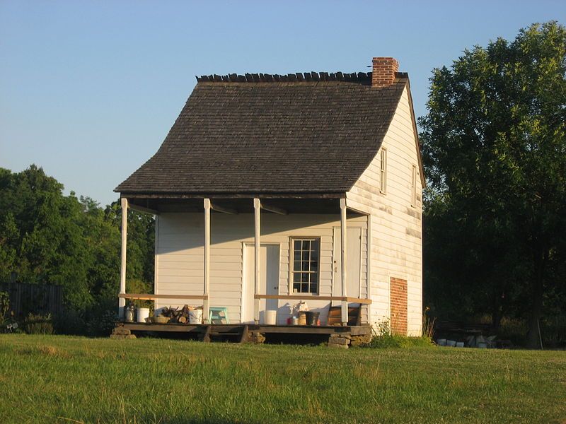 File:Venoge Farmhouse.jpg