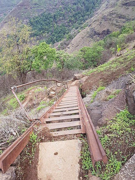 File:Vikatgad7.jpg