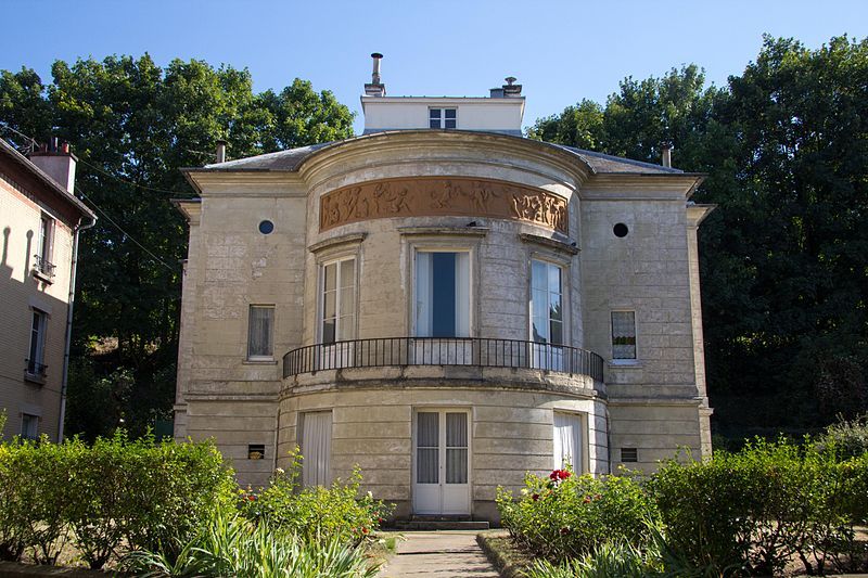 File:Villa Huvé 1.jpg