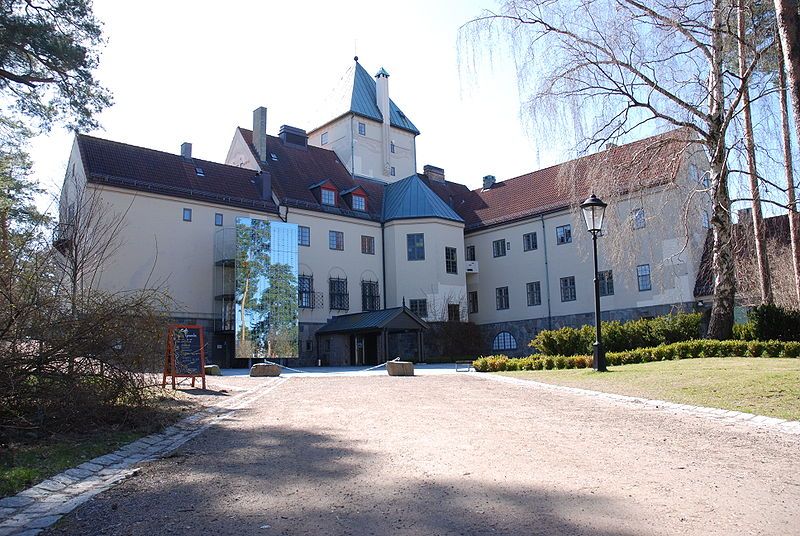 File:Villa grande oslo.jpg