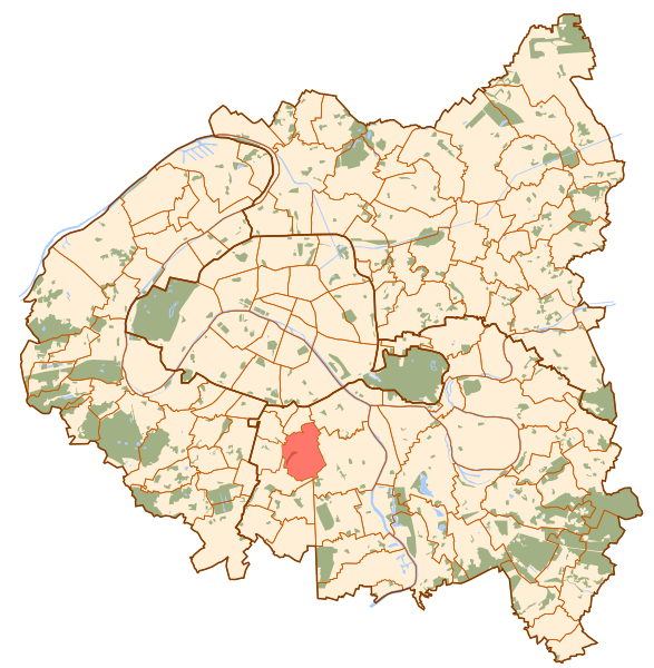 File:Villejuif map.svg