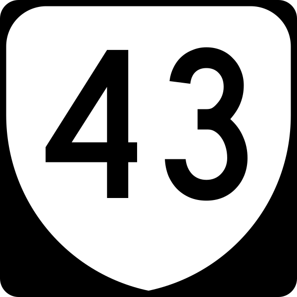 File:Virginia 43.svg