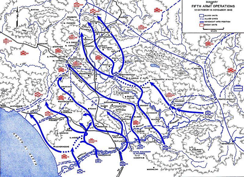 File:Volturno2Mignano12Oct15Nov1943.jpg