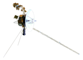 Voyager 1