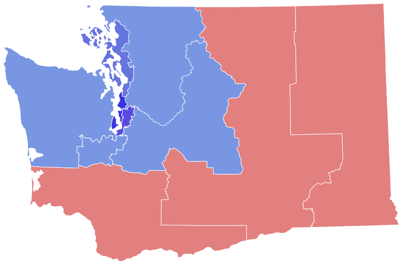 File:WA-2016-sen-districts.svg