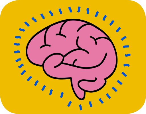 File:WP20Symbols brain.svg