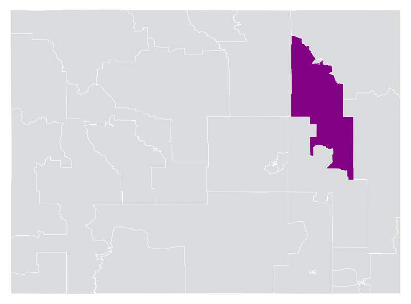 File:WY SD23 (2012).svg