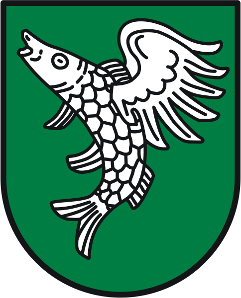 File:Wappen-weng-im-innkreis.svg