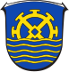 Coat of arms of Cappel