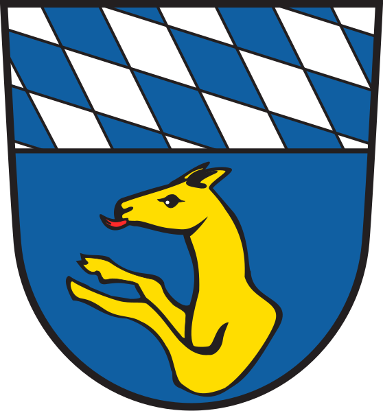 File:Wappen Thierhaupten2.svg