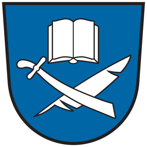 File:Wappen at techelsberg-am-woerther-see.png