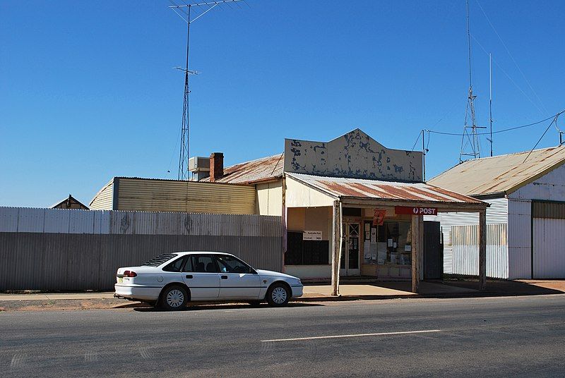 File:Weethalle Post Office.JPG