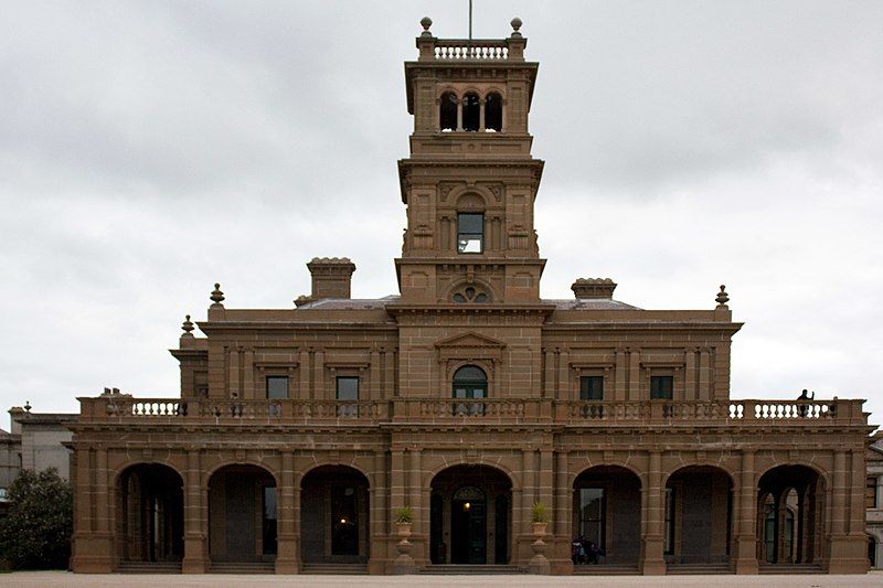 File:Werribee Mansion (4760501956).jpg