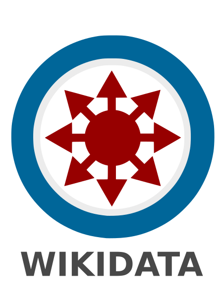 File:Wikidata logo proposal.svg