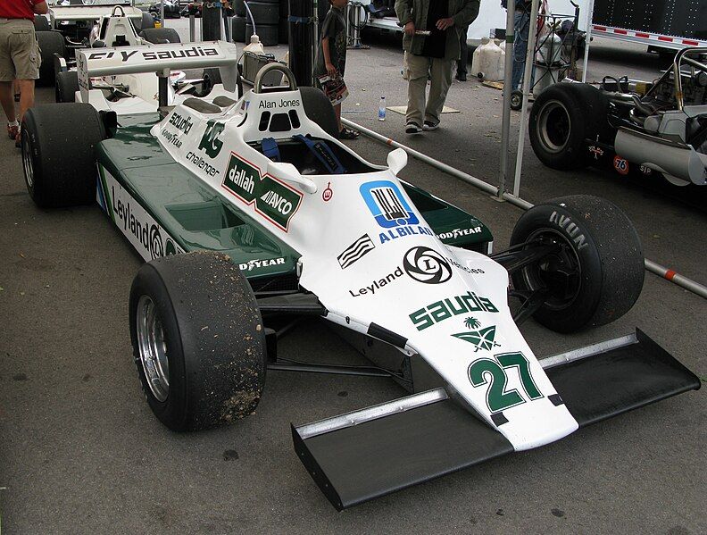 File:Williams FW07 Mont-Tremblant.jpg