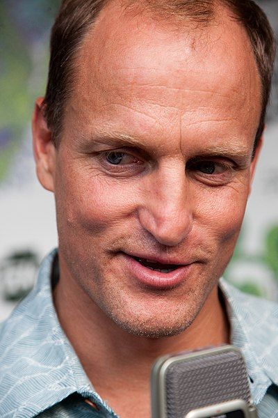 File:Woody Harrelson 2009.jpg