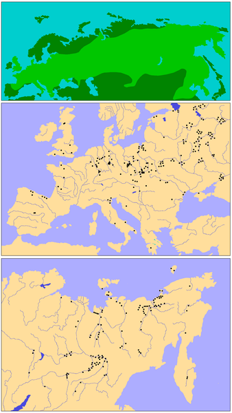 File:Woolly rhino area.png