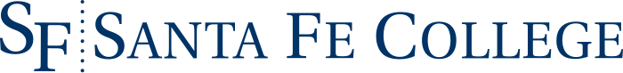 File:Wordmark-of-Santa-Fe-College.svg