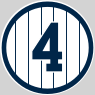 File:YankeesRetired4.svg