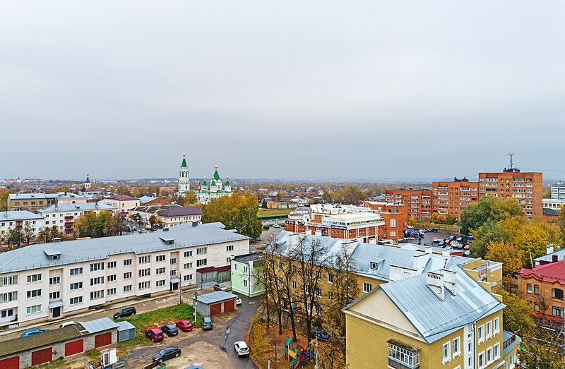 File:Yegoryevsk 0901.jpg