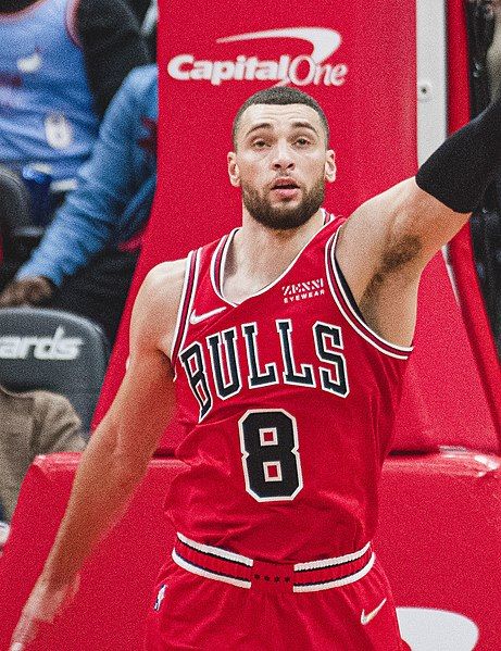 File:Zach Lavine 2022.jpg