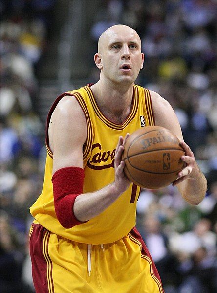 File:Zydrunas Cavs.jpg