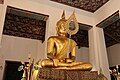 Phra Buddha Chaiyhasitthi Thummanat