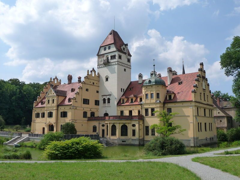 File:08-07-27+15-17-47+Schönau, Wasserschloss.JPG