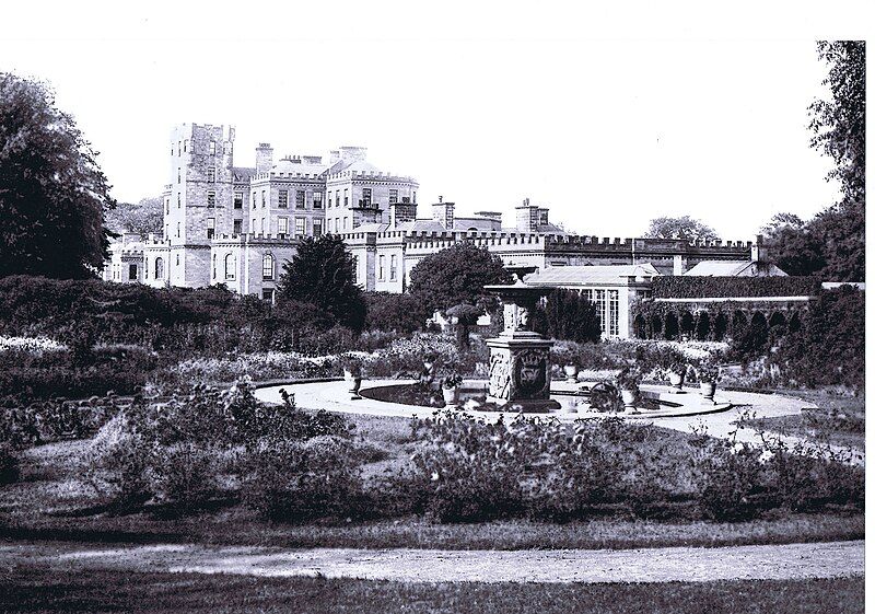 File:1911-Formal-Garden.jpg