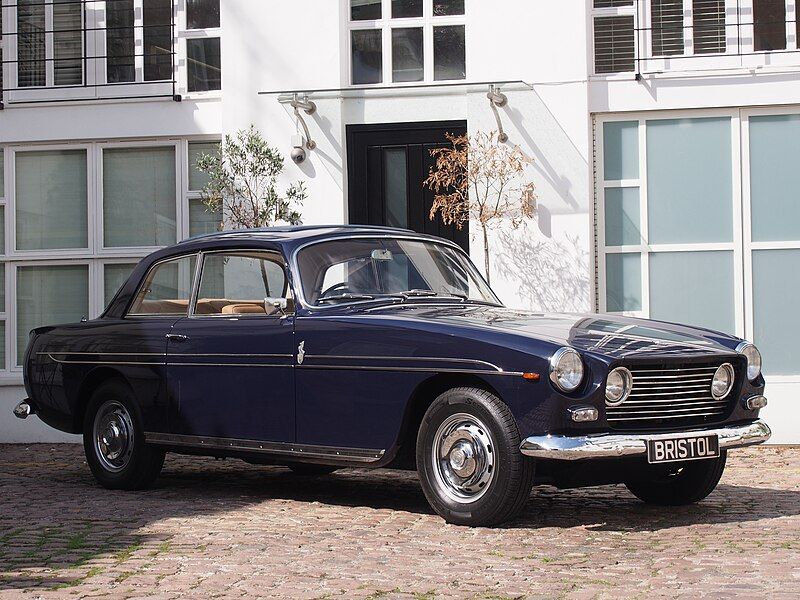 File:1968 Bristol 410.JPG