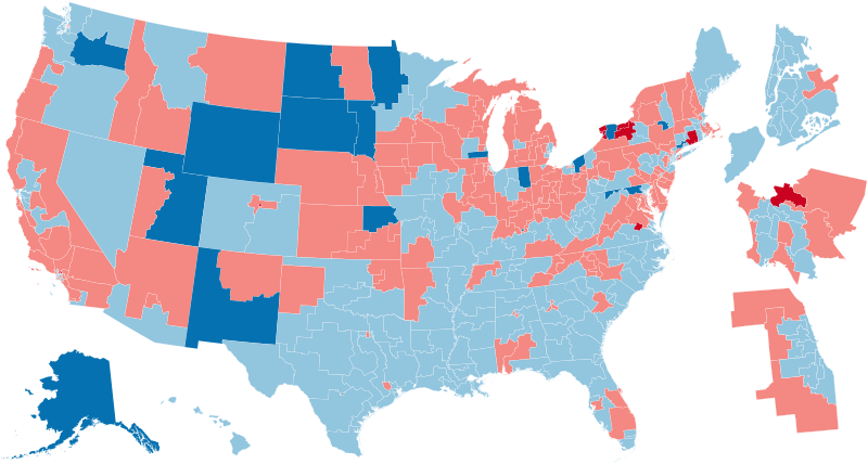 File:1970 House elections.svg