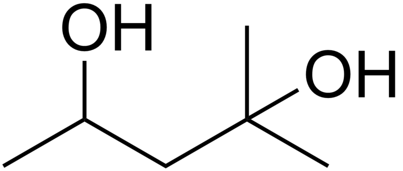 File:2-Methyl-2,4-pentanediol.png