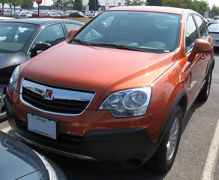 File:2008 Saturn Vue.jpg