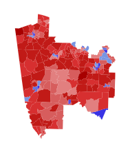 File:2016 GA-03.svg