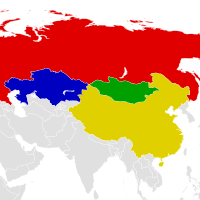 File:4 countries CN-KZ-MN-RU.svg