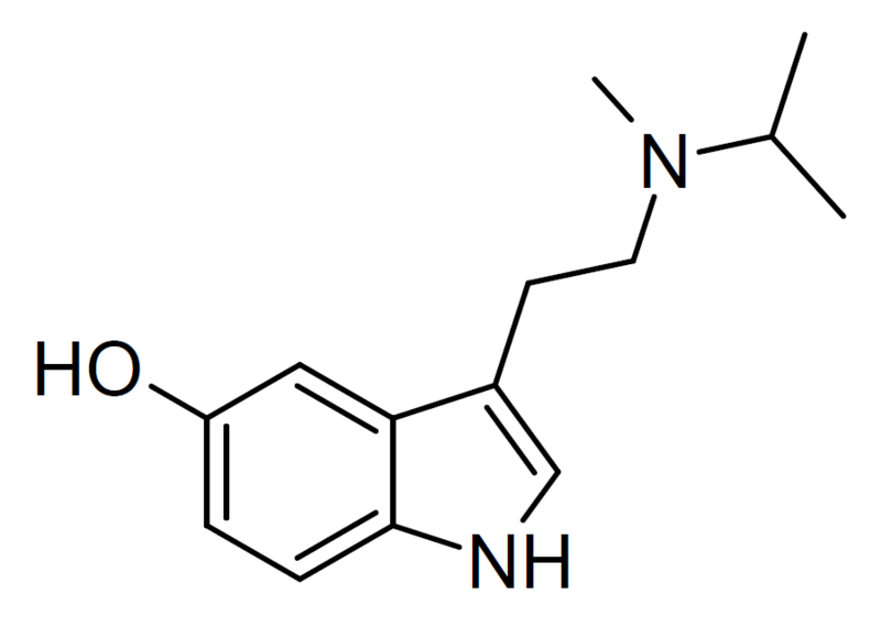 File:5-OH-MiPT structure.png