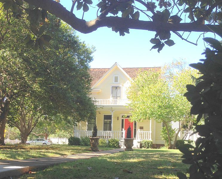 File:A.H. Chapman House.jpg