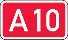 File:A10-LV.svg