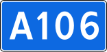 File:A106-RUS.svg