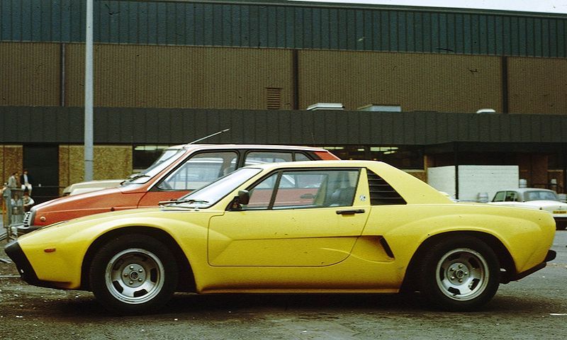 File:AC ME3000 yellow.jpg