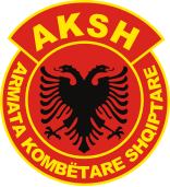 File:AKSh logo.svg